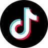 TikTok @ [User]
