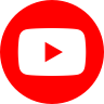 Youtube @ [User]