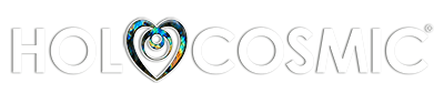 Murales Logo4b HOLOCOSMIC