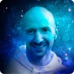 Iván HOLOCOSMIC