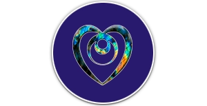 Murales Logo2b HOLOCOSMIC