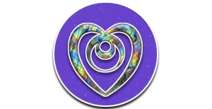 HOLOCOSMIC